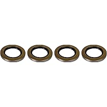 二重スパイ Amazon.com: The Trailer Parts Outlet - 5.2-7k Trailer Axle